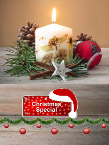 BUTTER_CANDLE_Christmas