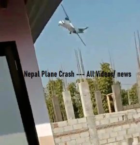 nepal-plane-crash-videos-news-all-information-2023